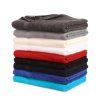 903 01 c~w400