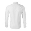 Dynamic Košeľa pánska (Velikost S, Varianta biela)
