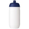 Fľaša HydroFlex™ 500 ml , white (Farba white)
