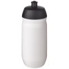 Fľaša HydroFlex™ 500 ml , white (Farba white)