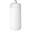 Fľaša HydroFlex™ 500 ml , white (Farba white)