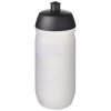 Fľaša HydroFlex™ 500 ml , white (Farba white)