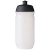 Fľaša HydroFlex™ 500 ml , white (Farba white)
