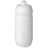 Fľaša HydroFlex™ 500 ml , white (Farba white)