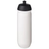 Fľaša HydroFlex™ 750 ml , white (Farba white)
