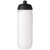 Fľaša HydroFlex™ 750 ml , white (Farba white)