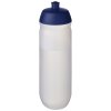 Fľaša HydroFlex™ 750 ml , white (Farba white)