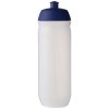 Fľaša HydroFlex™ 750 ml , white (Farba white)