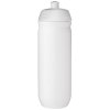 Fľaša HydroFlex™ 750 ml , white (Farba white)