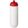 Fľaša HydroFlex™ 750 ml , white (Farba white)