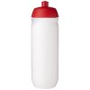 Fľaša HydroFlex™ 750 ml , white (Farba white)