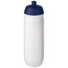 Fľaša HydroFlex™ 750 ml , white (Farba white)
