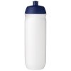 Fľaša HydroFlex™ 750 ml , white (Farba white)