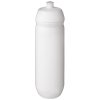 Fľaša HydroFlex™ 750 ml , white (Farba white)