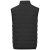 CALTHA men´s bodywarmer , Navy, XS (Farba Navy, Velkost XS)