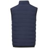 CALTHA men´s bodywarmer , Navy, XS (Farba Navy, Velkost XS)