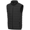 CALTHA men´s bodywarmer , Navy, XS (Farba Navy, Velkost XS)