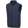 CALTHA men´s bodywarmer , Navy, XS (Farba Navy, Velkost XS)