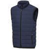 Caltha men's bodywarmer , Navy, XS