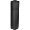 Inteligentná termoska 500 ml SCX.design D10 , Black (Farba Black)