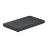 Powerbanka 4000 mAh USB-C , Black (Farba Black)