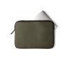 Puzdro na notebook VINGA Baltimore 12 – 14 palcov , Green (Farba Green)