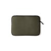 Puzdro na notebook VINGA Baltimore 12 – 14 palcov , Green (Farba Green)
