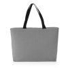 Nefarbená chladiaca taška Impact , Grey (Farba Grey)