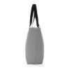 Nefarbená chladiaca taška Impact , Grey (Farba Grey)