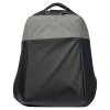 Ruksak na notebook , Grey (Farba Grey)