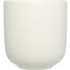 4-dielna espresso sada (90 ml) , white (Farba white)