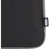 Obal na notebook 14" , grey/black (Farba grey/black)