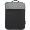 Obal na notebook 14" , grey/black (Farba grey/black)