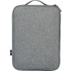 Obal na notebook 14" , grey/black (Farba grey/black)