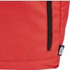 Batoh na notebook BYRON , Red (Farba Red)