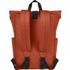 Batoh na notebook BYRON , Red (Farba Red)