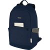 Nedobytný rukak na notebook 15,6" , Navy (Farba Navy)