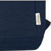 Nedobytný rukak na notebook 15,6" , Navy (Farba Navy)