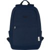 Nedobytný rukak na notebook 15,6" , Navy (Farba Navy)