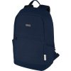 Nedobytný rukak na notebook 15,6" , Navy (Farba Navy)