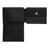 Peňaženka , Black (Farba Black)