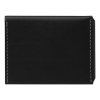 Peňaženka , Black (Farba Black)