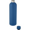 Termoska (1000 ml) , tech blue (Farba tech blue)