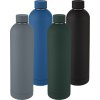 Termoska (1000 ml) , tech blue (Farba tech blue)