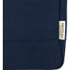 Batoh na notebook 15” GRS , Navy (Farba Navy)