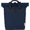 Batoh na notebook 15” GRS , Navy (Farba Navy)
