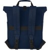 Batoh na notebook 15” GRS , Navy (Farba Navy)