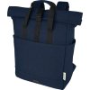 Batoh na notebook 15” GRS , Navy (Farba Navy)