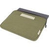 Obal na notebook 14" z recyklovaného plátna GRS , Navy (Farba Navy)