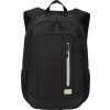 Ruksak na notebook 15.6" Case Logic Jaunt , Black (Farba Black)